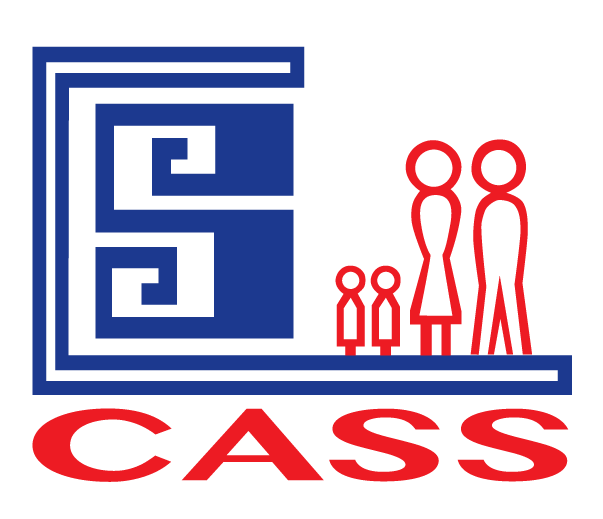 CASS Logo