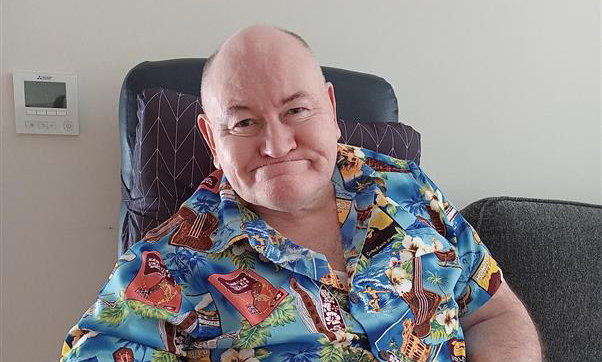 DS Beverly Hills Group Home02_Web15_9