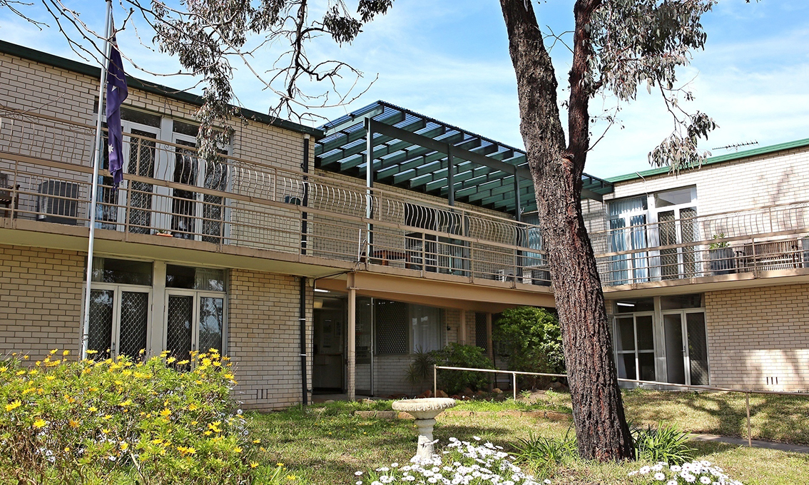 Yagoona 02092022 b_15-9