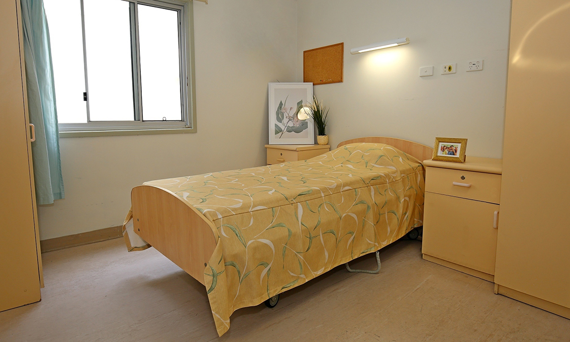 Yagoona 02092022 c 15-9