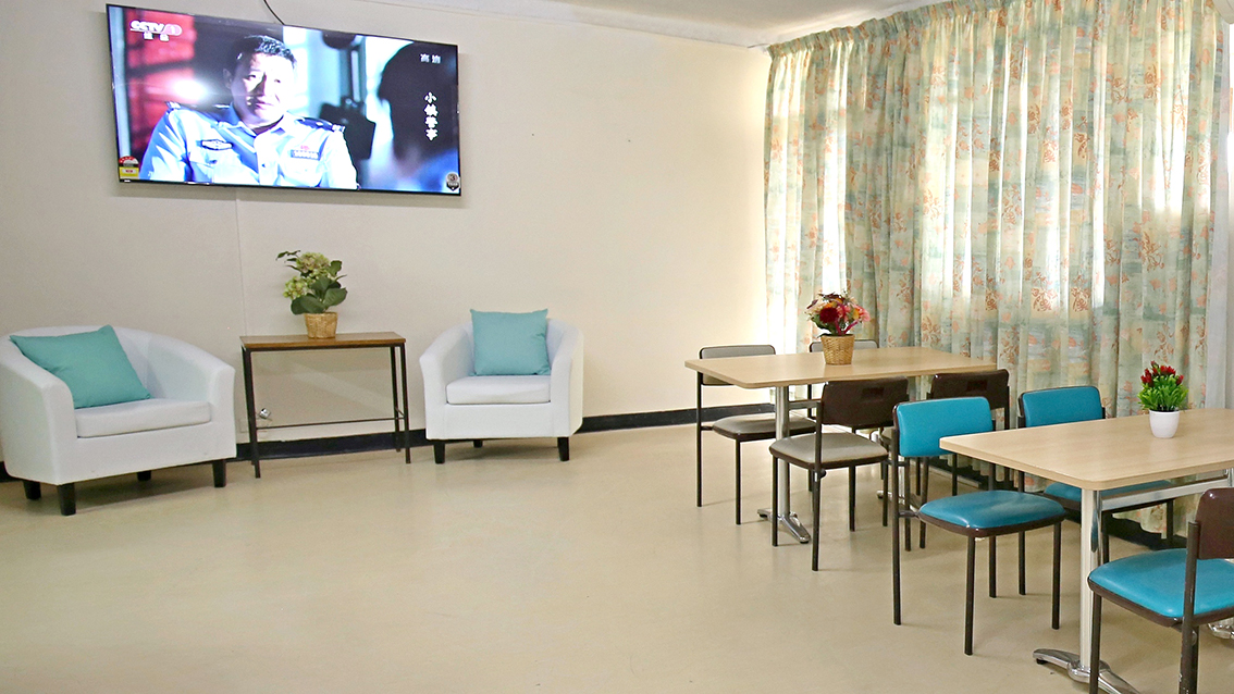 Yagoona 02092022 d_15-9