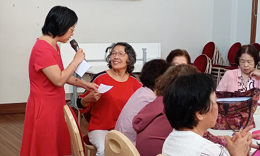 Mental Health 6_15-9